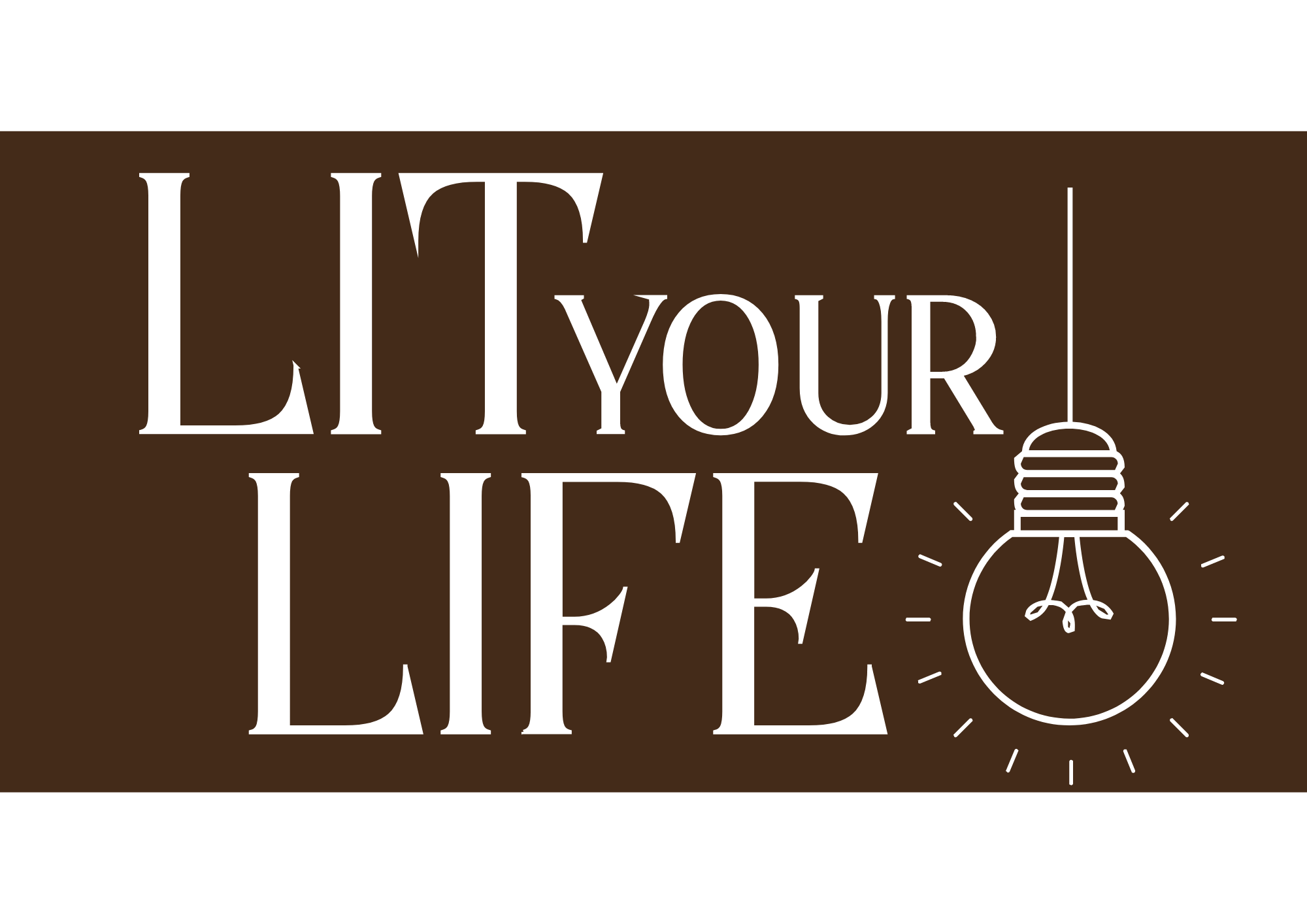 Lityourlife