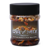 Dry Mix Diamond (Nuts & Honey)