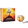 Shilajit 30g