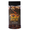 Dry Mix Gold (Nuts & Honey)